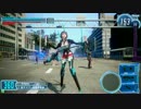 [ガンスリンガーストラトス]他力本願なラブライバーの一日 その09[21レス]