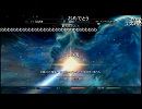 NGC 『The Elder Scrolls V: Skyrim』 生放送　第８０回