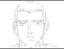何も飼いたくないのですが・・・・　動画版 その4