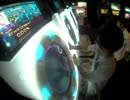 【maimai】IK428*BB 07/10 22:31 炭★坑★節 Master【フルコンS】