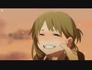 【歌ってみた】オサナナブルー【gum酒】再！初投稿です