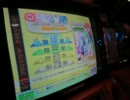 【pop’ｎ×SDVX】 draw!!!! EX 【ポップン】