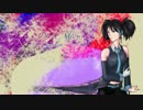【UTAUカバー】 -Error - Yokune Ruko ♀ (VCV)