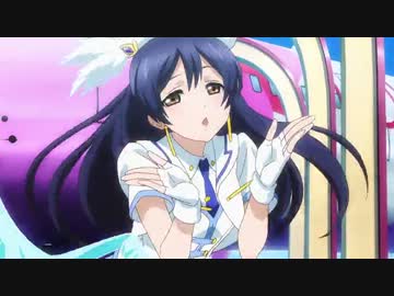 ♥ - ニコニコ動画