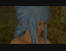 悪魔城バイオラブプラス『パンドラの塔』実況プレイpart5