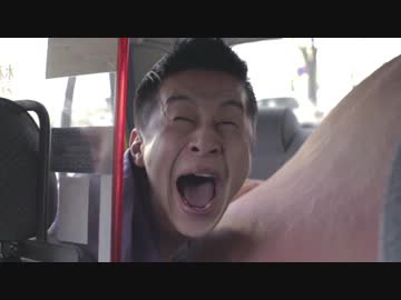 サンシャインサカエ 2012 CM