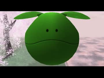 【PS2】 ガンダムSEED 終わらない明日へ TAS ハロ戦