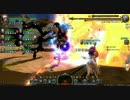 YDHC通しpart4