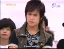 微笑Pasta第十六話　6/7