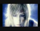 【初見】The 3rd Birthday　～Part2～【ゆっくり実況プレイ】