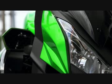 【原→大】原付乗が大型ライダーを目指す動画 Part.05【最終回・納車編】