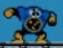 【実況】ロックマン2も鬼畜だったんだね　その1