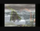 【未知なる冒険の旅へ！】グランディア part9【頑張ってみた】