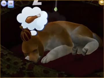 古明地生活パート１５