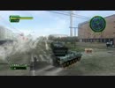 【地球防衛軍4】エアレイダー　シングル　M09　HARD【EDF4】