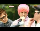 MBLAQ - You Knew (band ver.)