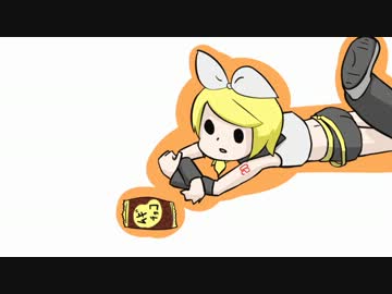 【AM夏祭り2013】麦チョコ on summer