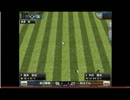 プロ野球max 公式850 村上くん vs 尻江陽登 続き