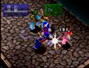 行くぜ！外の世界へ！「ラグナキュール」実況プレイpart2