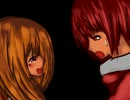 【実況プレイ】もしもで死んでたまるか　もしも死、ねぇ Part.2(終)
