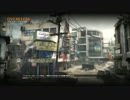 【CoD:BO2】一流ドミネーター目指してDomination【OVERFLOW-SCAR】