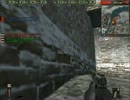 【BF1942 FHSW】バリリスクの戦い　後編【130711/枢軸】