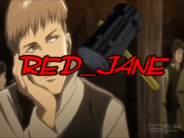 RED_JANE