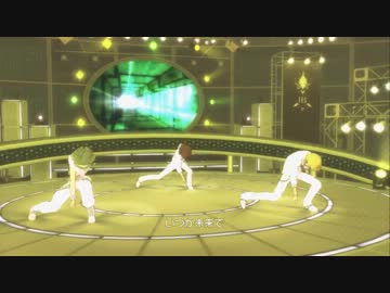 [呪殺]ぱやぱや
