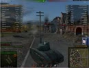 BDR G1Bにてruinberg.