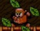 【実況】ロックマン2も鬼畜だったんだね　その2