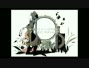 【歌ってみた】1925【コウ】