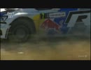 WRC世界ラリー選手権2013 第07戦 サルディニア 2/5