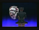【シャドウハーツ初見実況】隠れた名作を喋りながらプレイ・パート４９
