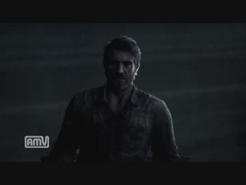 THE LAST OF US を字幕プレイ Part2