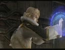 【二人で実況すっか！】FFCCクリスタルベアラー【part18】