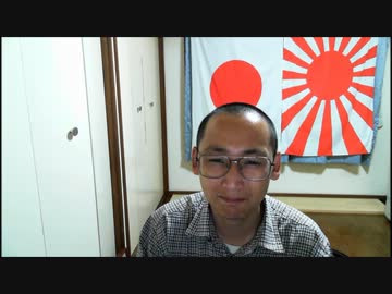視野を広げよ。おかしいぞ！。道路使用許可