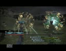 FF13　ミッション62