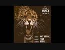 Ant Brooks - WTF (Original Mix)