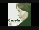 Carola & Heikki Sarmanto Trio - The Second Time Around