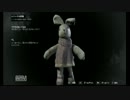 『トゥームレイダー』で、サバイバル生活はじめました　＃25