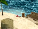 PS2版イース5実況 赤毛の錬金術師目指して part5-2