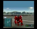Horie_exercises_3rd04・10.WMV