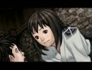 【実況】催眠声が読む「雨格子の館」パート31