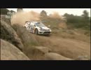 WRC世界ラリー選手権2013 第07戦 サルディニア 4/5
