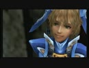 【ゼノブレイド】2人で世界を守りたい！　Part55　【Xenoblade】