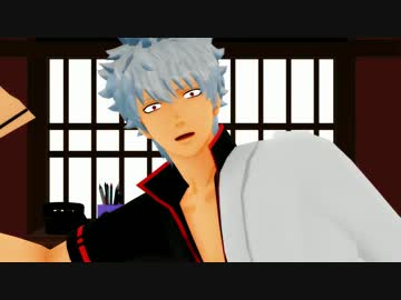 ワンダホー・ニッポン！