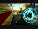 ちょーなんの初めてのPC版COD BOT戦