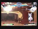【MBAACC】2013/7/6 第22回市川大会後紅白戦(1/2)【ゲームフジ市川】