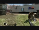 【CoD：BO2】トーテムが戦場に赴いた　～Tac .45T編～　その20