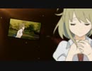 【歌ってみた】オサナナブルー【かつみ(｡･ω･)ﾉﾞ】